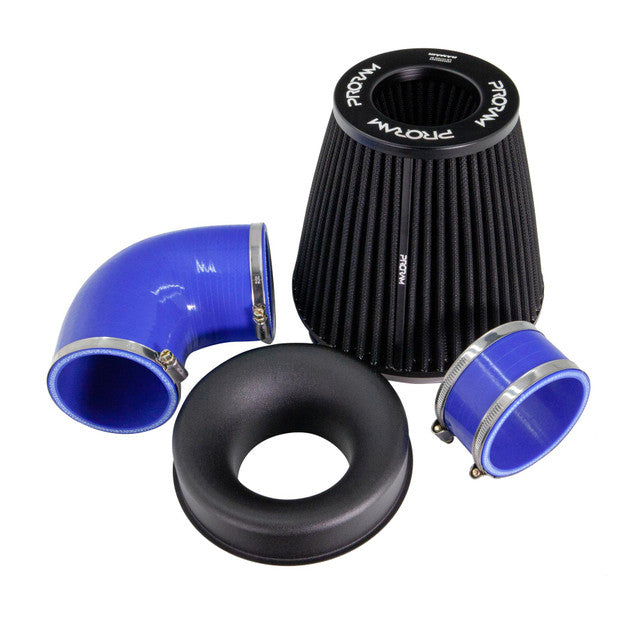 PRORAM Focus ST 225 Performance Induction Kit