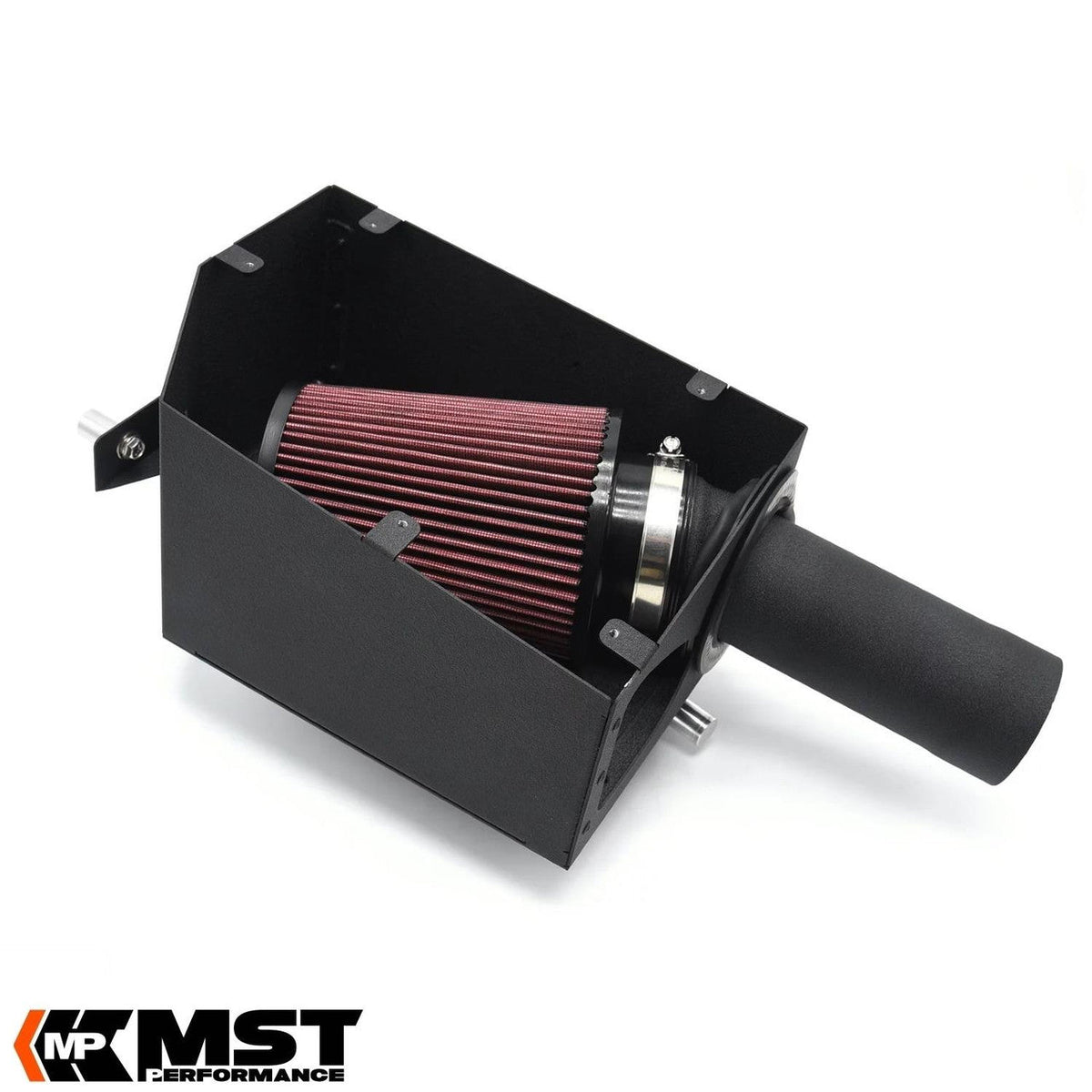 MST Performance Induction Kit for 2.0T M270 Mercedes — BAF Motorsport