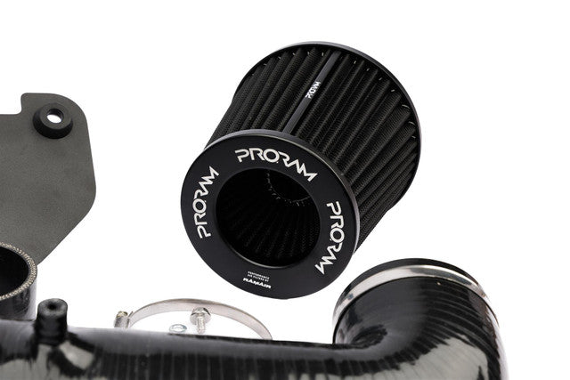 Performance Proram Intake Kit to fit Volkswagen Caddy MK3 1.6/1.9/2.0 TDI