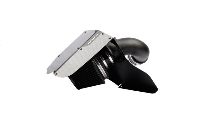 Performance Proram Induction Kit to fit BMW 1/2/3/4 Series 2.0T B48