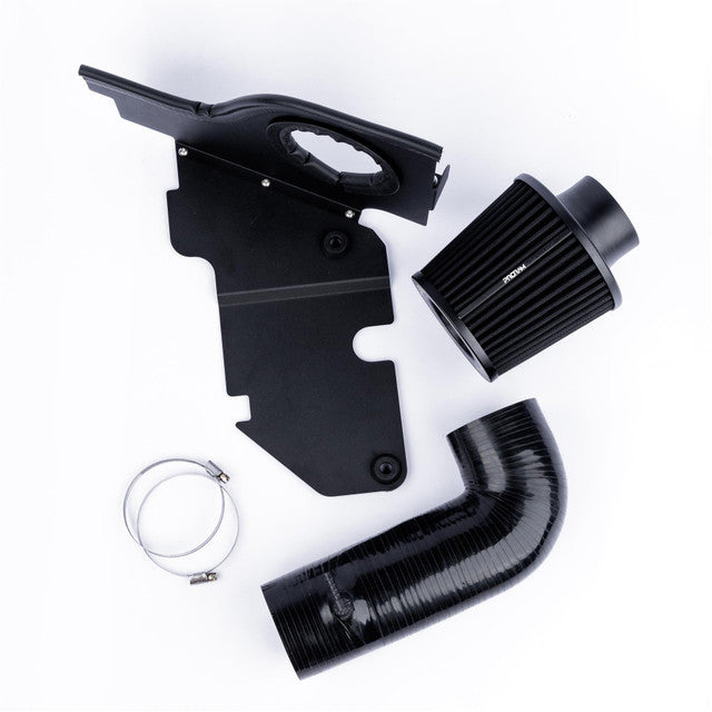 Proram Performance Induction Kit to fit MK4 Volkswagen Caddy 2.0TDI 2015+
