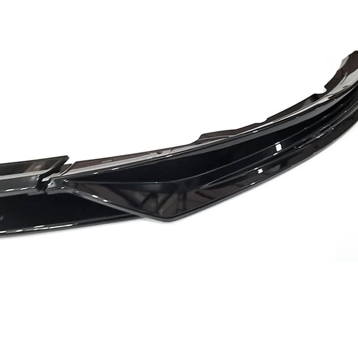 Performance Style Gloss Black Kit for Tesla Model 3 Standard model 24-Present