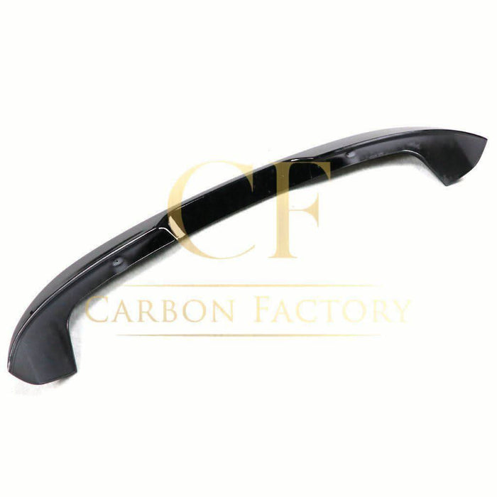 MP Style Gloss Black Roof Spoiler for BMW F20 F21 1 Series 11-19