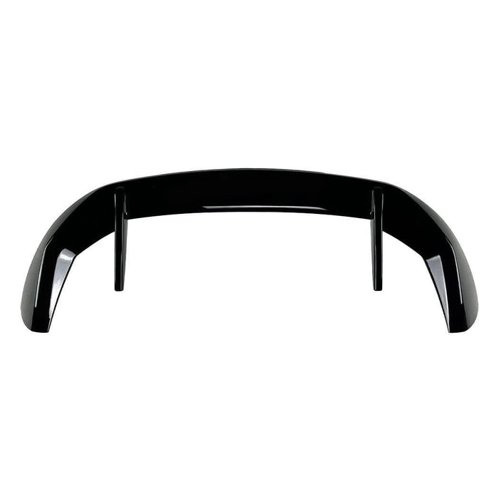 MP Style Gloss Black Roof Spoiler for BMW G07 X7 19-25