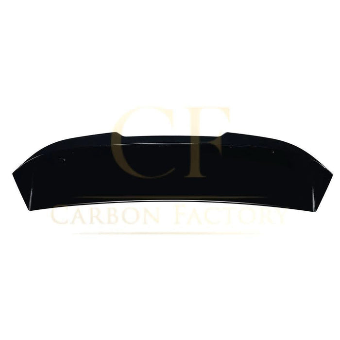 MP Style Gloss Black Roof Spoiler for BMW G21 3 Series G81 M3 19-Present