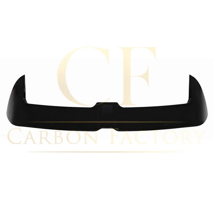 OT Style Gloss Black Roof Spoiler for VW Golf MK8 Standard/R-LINE 21-Present