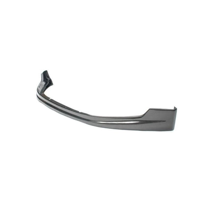 Carbon Fibre Front Splitter for Honda S2000 AP1 Pre-Facelift 99-03