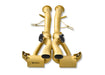Lamborghini Temerario VANTA Edition F1 Performance Exhaust System - Yonristic Performance