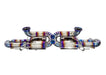 Yonristic Performance valved X-pipe exhaust for Audi R8 V8 / V10 - main product view