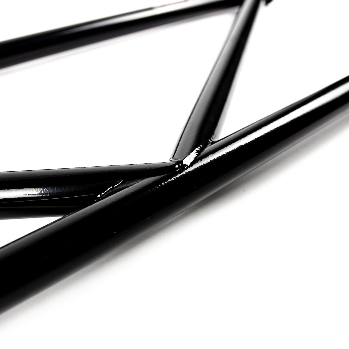 KBrace Renault Clio Mk2 172 / 182 Strut Brace — BAF Motorsport